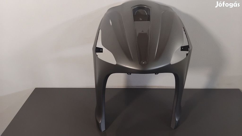 Piaggio Beverly 125/300/350 (2010-2020)  - Fejidom - 656338