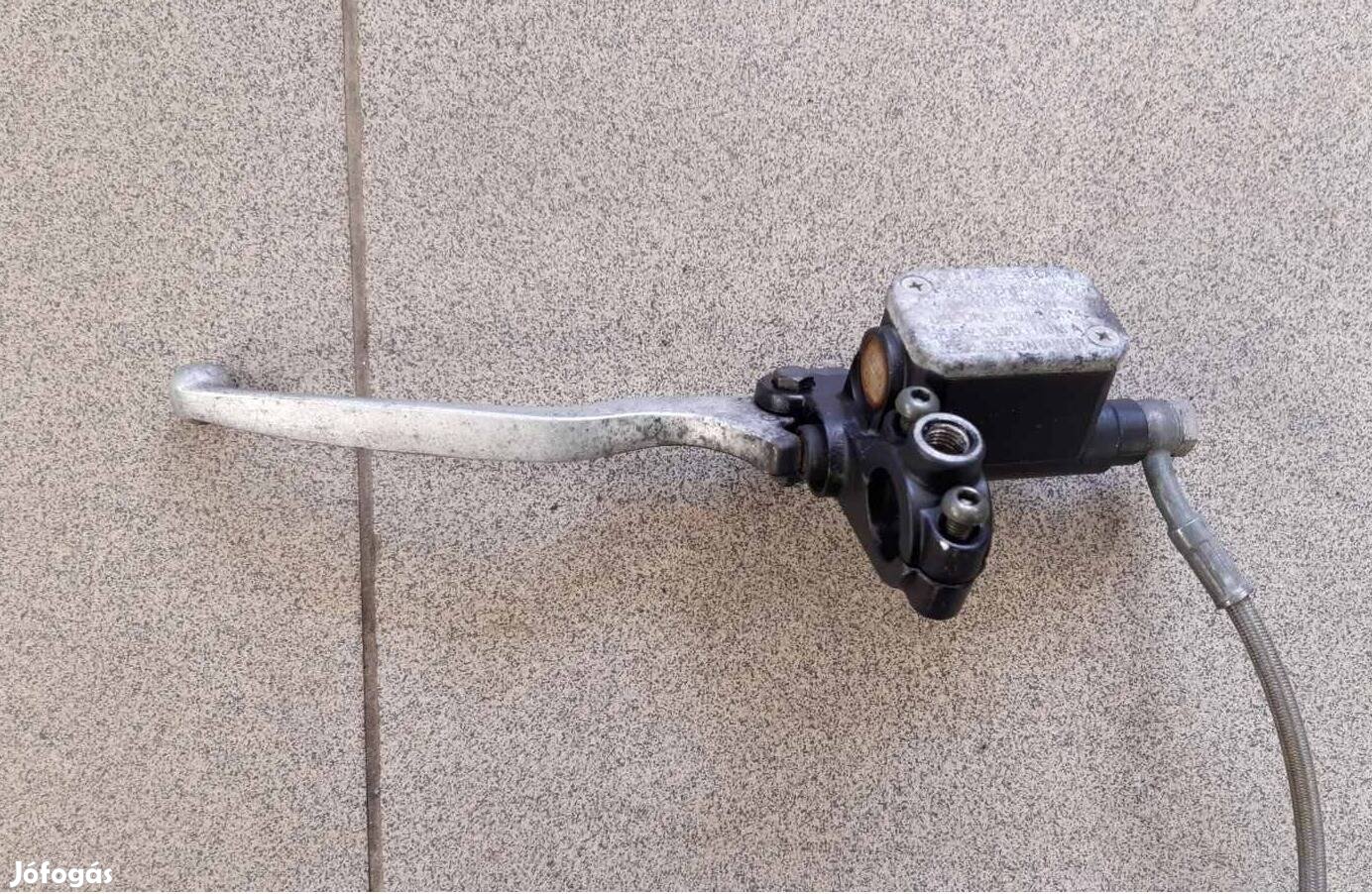 Piaggio Beverly 125 hátsó fékmunkahenger