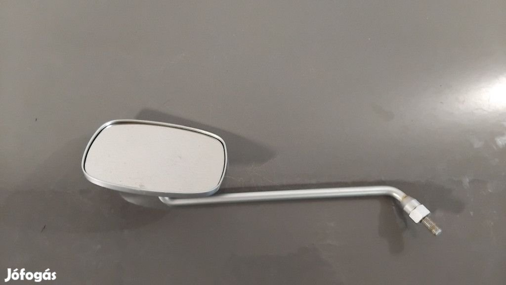 Piaggio Beverly 200 - Bal oldali visszapillantó tükör - E11 001005