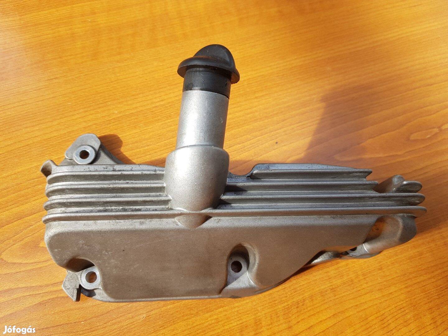 Piaggio Beverly 250 Olajteknő 12923