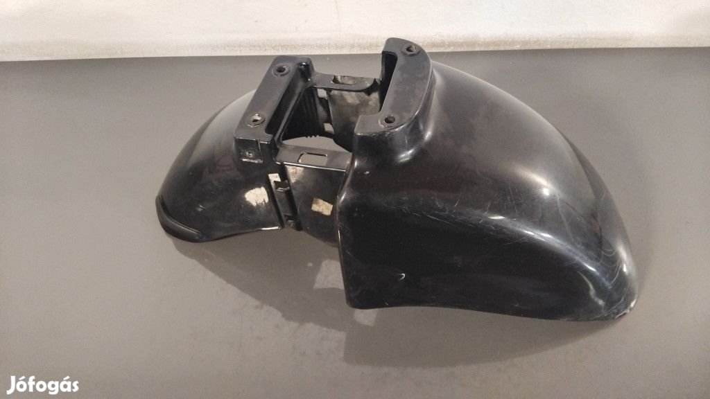 Piaggio Beverly Tourer - Első sárvédő