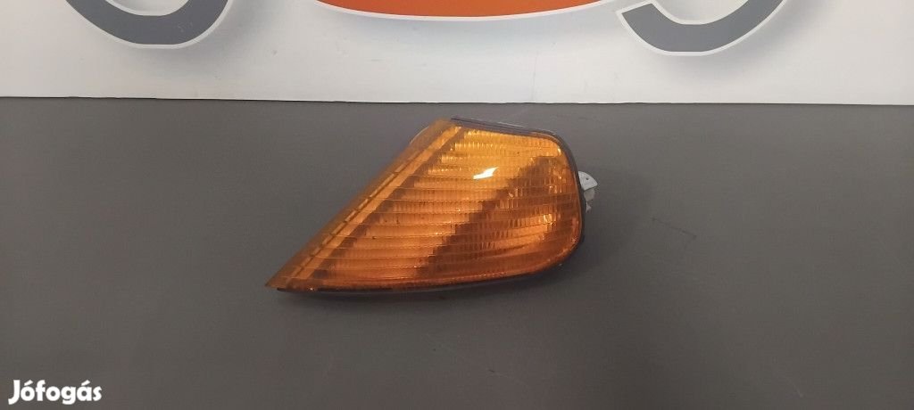 Piaggio Hexagon Bal első index