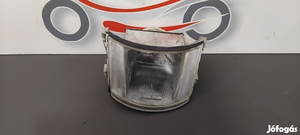 Piaggio Hexagon Első lámpa