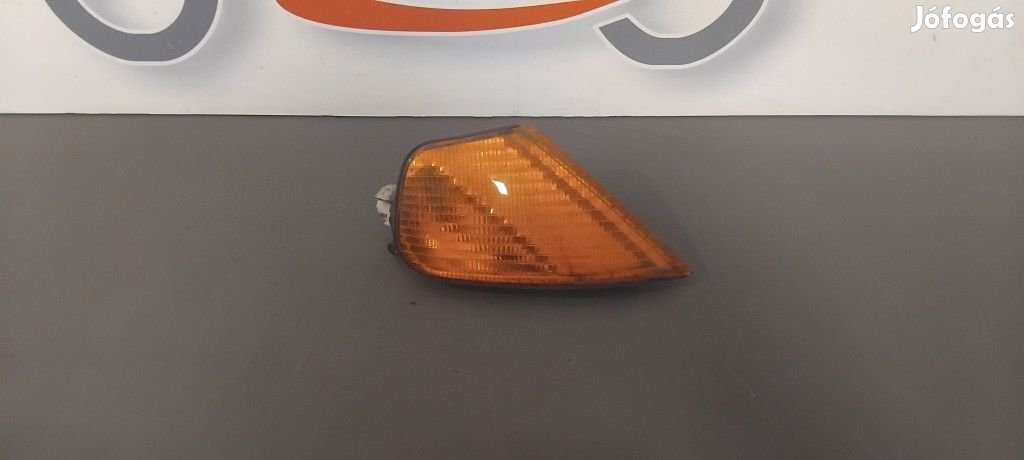 Piaggio Hexagon Jobb első index