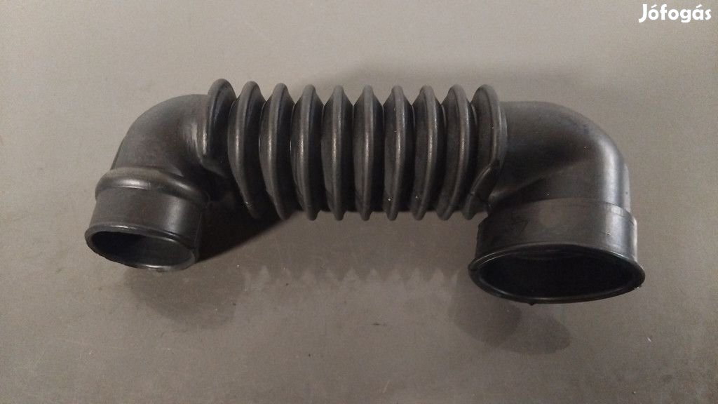 Piaggio Liberty 125 RST - Cső - Új