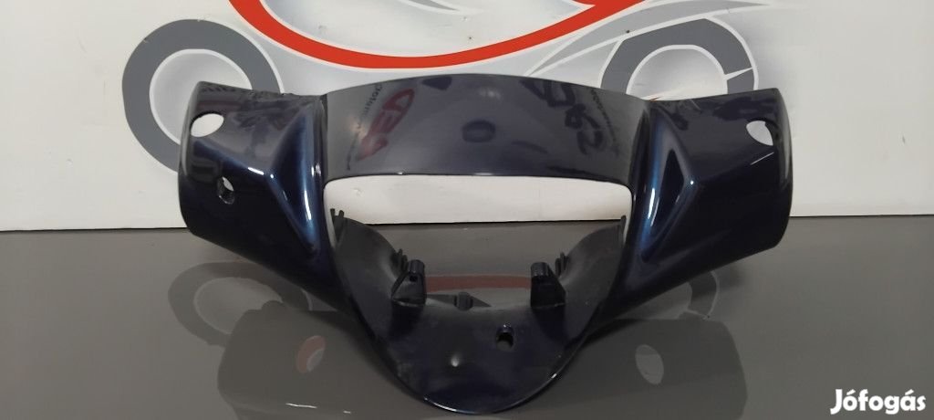 Piaggio Liberty 50/125 Fejidom