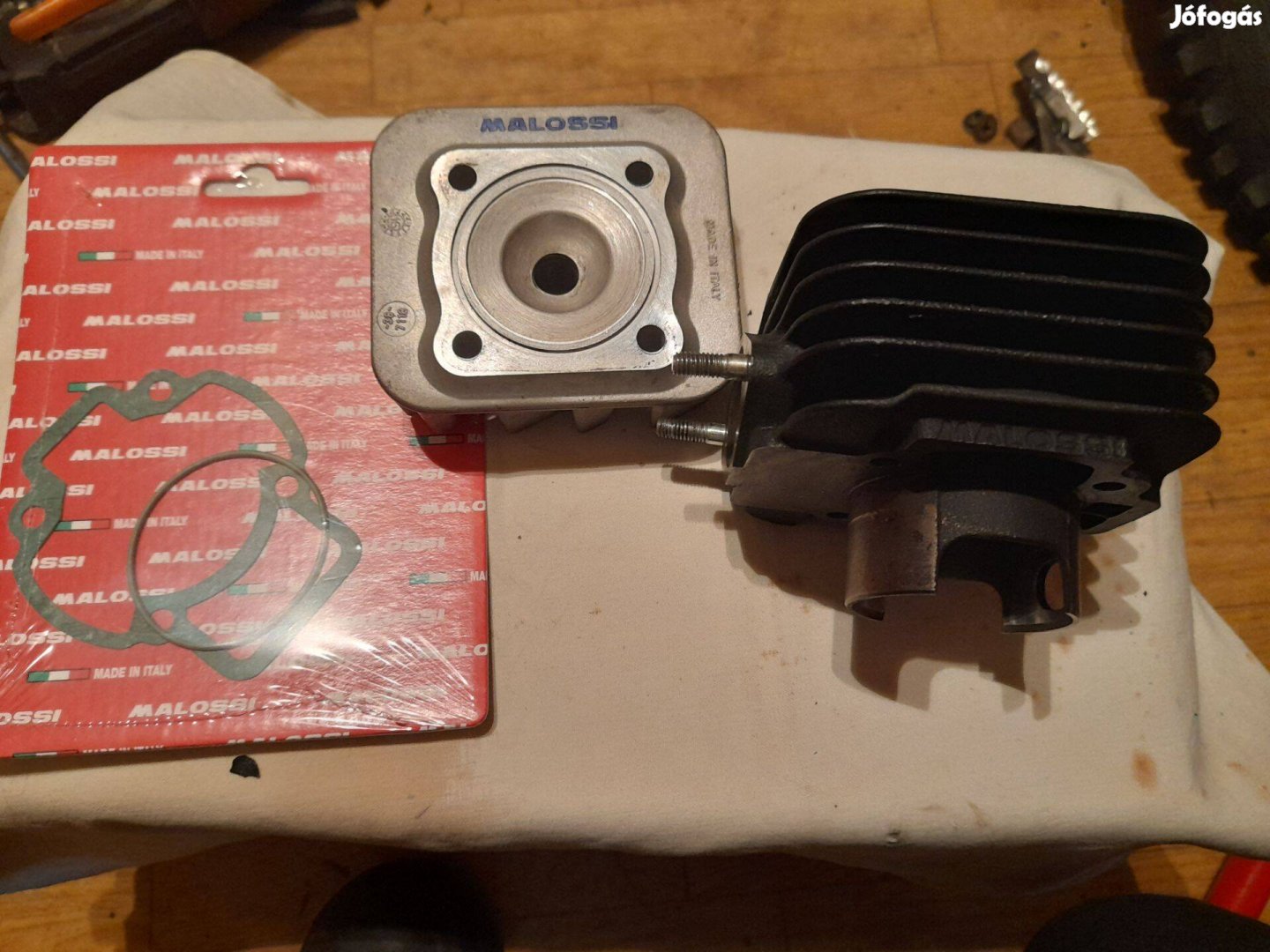 Piaggio Liberty,Nrg,Free stb.hengerszett