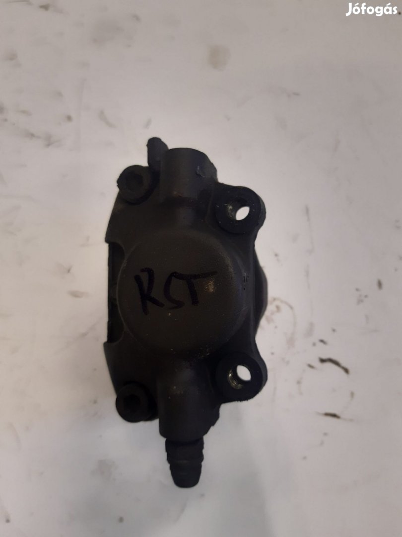 Piaggio Liberty Rst első féknyereg