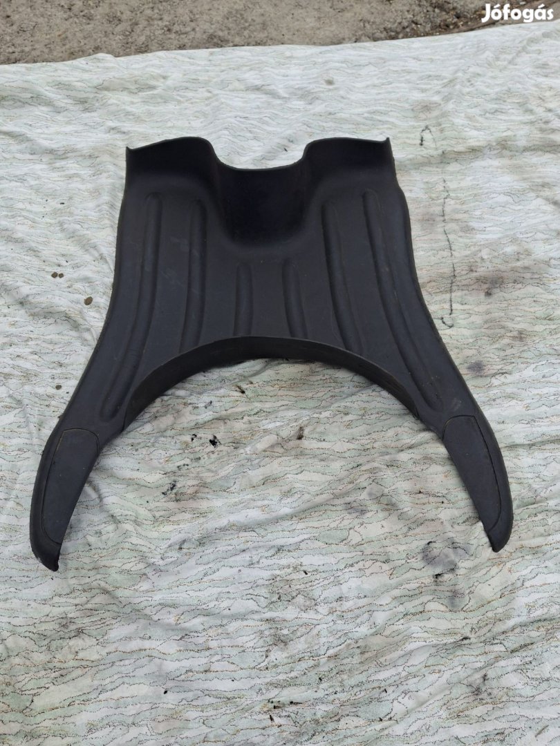 Piaggio Liberty gumiszőnyeg