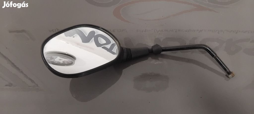 Piaggio MP3 Bal oldali tükör