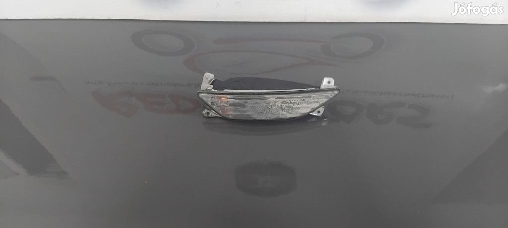 Piaggio MP3 Jobb oldali index