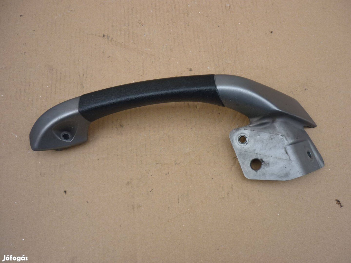 Piaggio MP3 MP 3 jobb jobbos kapaszkodó