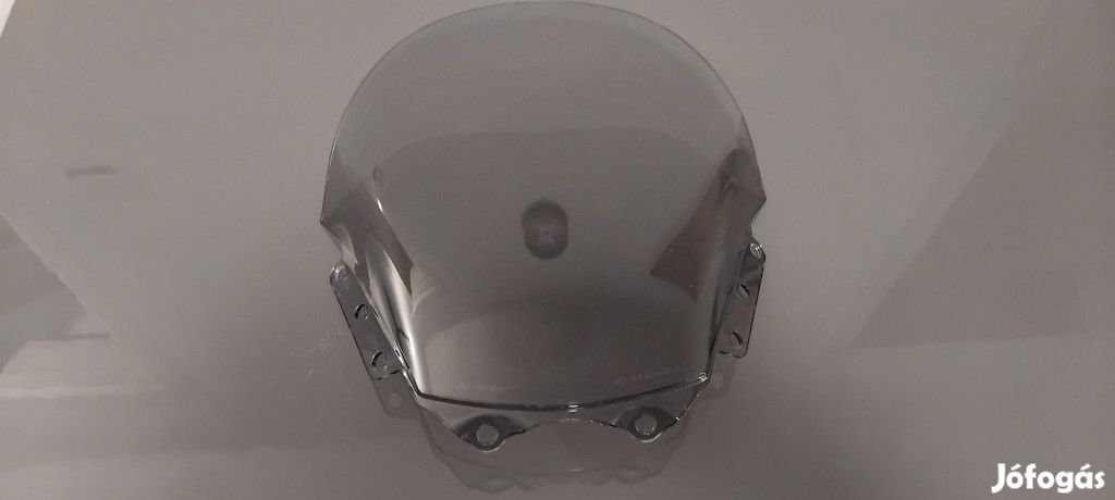 Piaggio MP3 Szélvédő