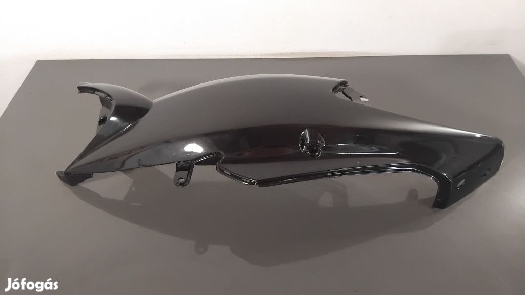 Piaggio NRG Mc-3 - Jobb oldalidom - CM004602
