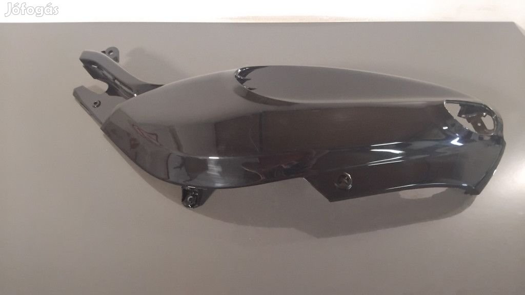 Piaggio Typhoon - Jobb oldali idom - Új