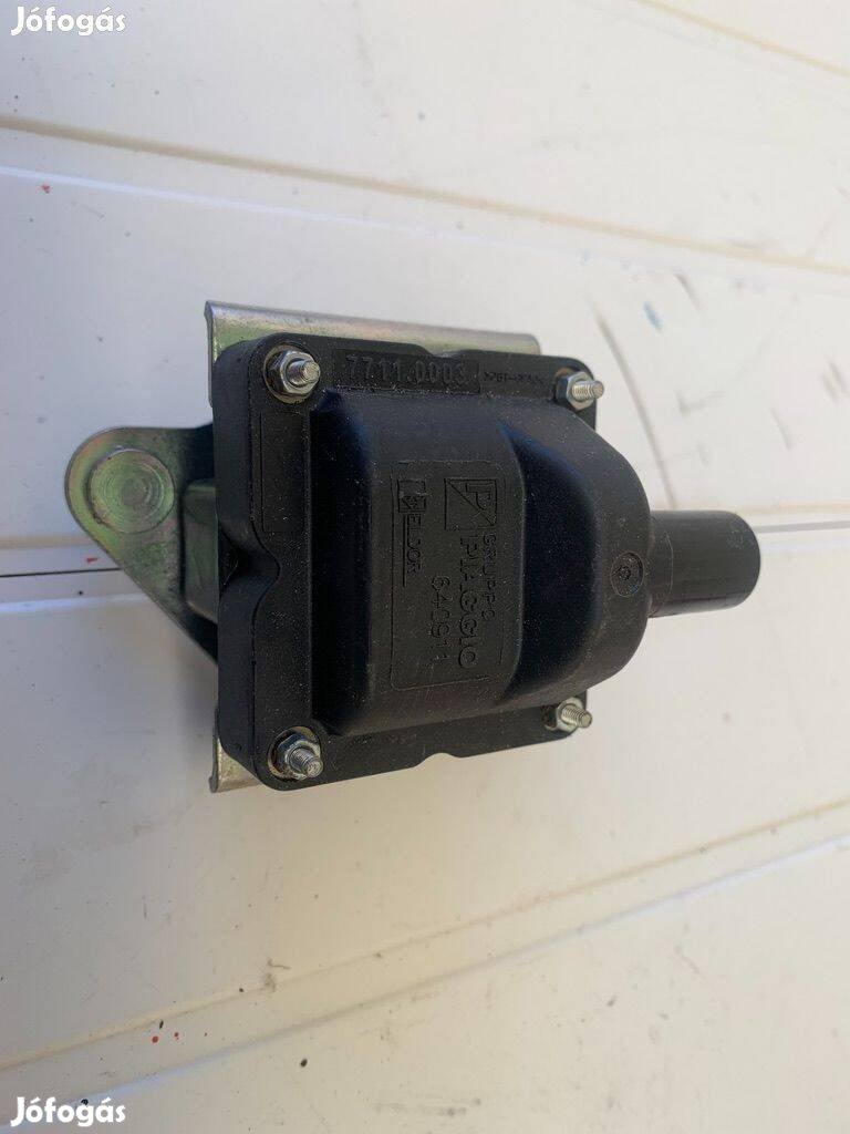 Piaggio Vespa GTS Gilera gyújtótrafó gyújtó trafó Akció ! Ingyen posta