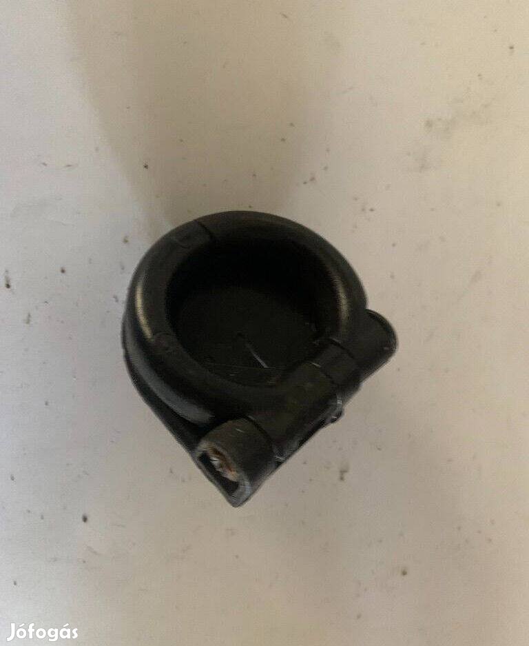 Piaggio Vespa Gilera szatyor akasztó