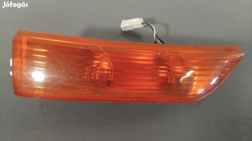 Piaggio X8 400 - Jobb hátsó lámpa