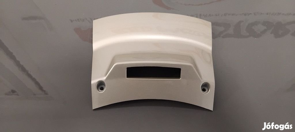 Piaggio X8 Idom iPe4gzu8qX