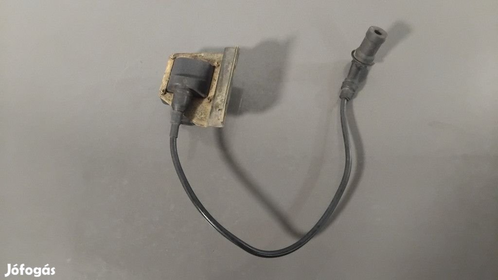 Piaggio X9 500 - Gyújtótrafó