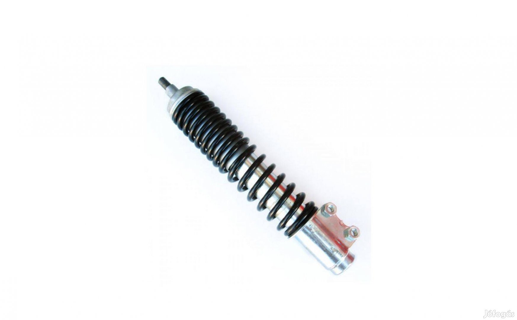 Piaggio Zip 50 125 Sfera RST 50 125 '98-'14 Vespa ET2 ET4 '98-'05 új e