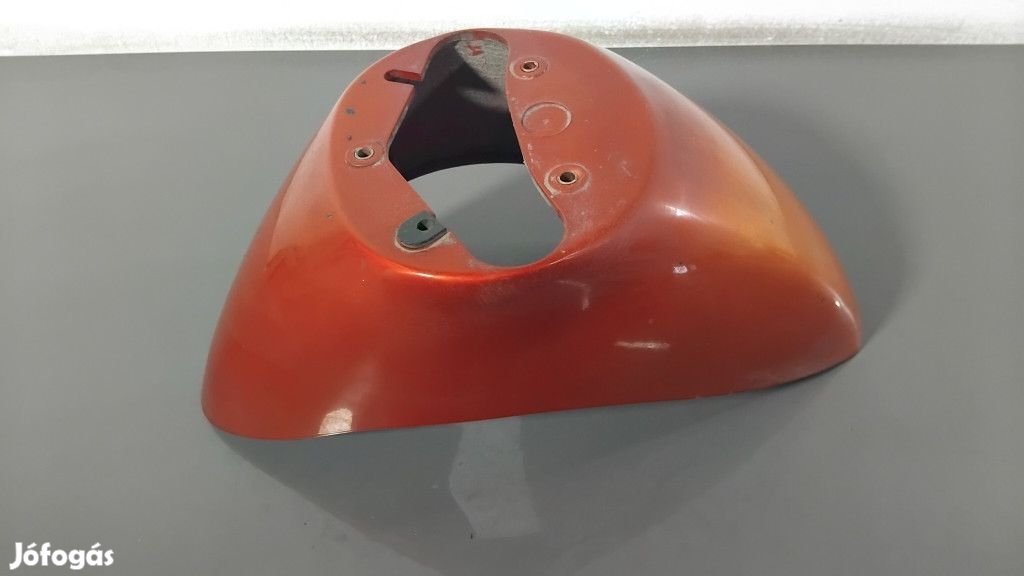 Piaggio Zip 50 2T - Első sárvédő