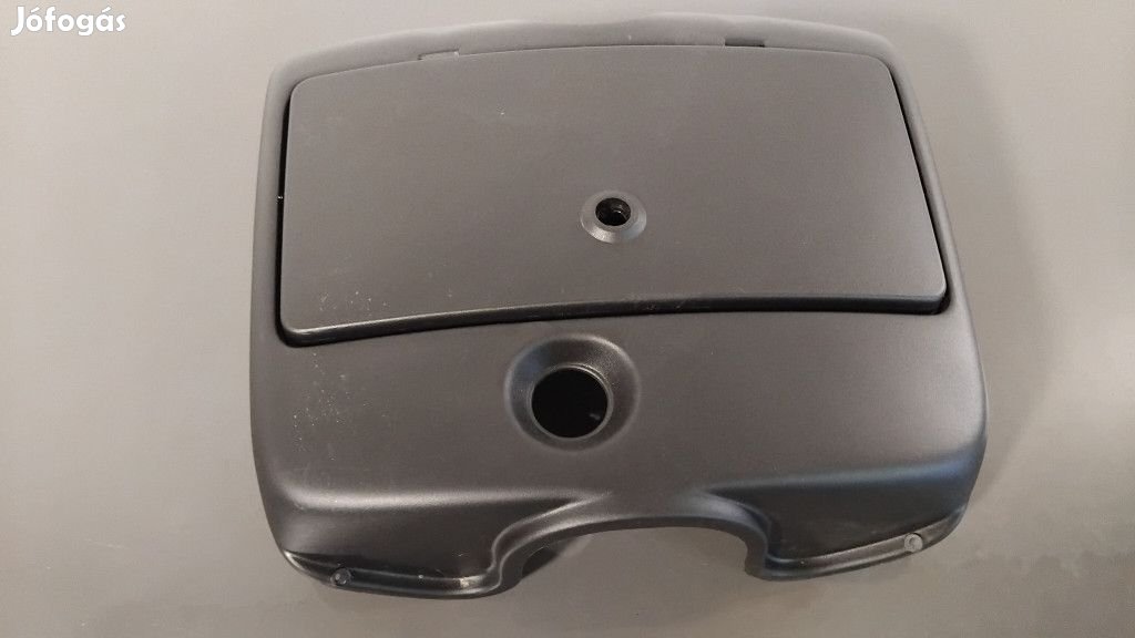 Piaggio Zip 50 - Idom