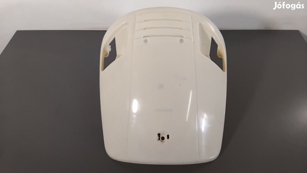 Piaggio Zip - Idom - 915900