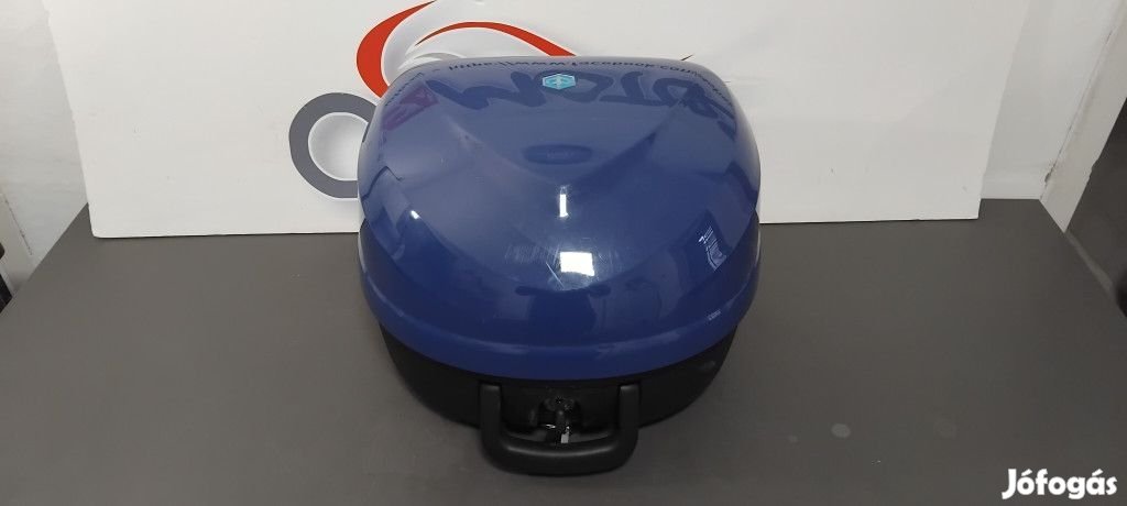 Piaggio gyári doboz