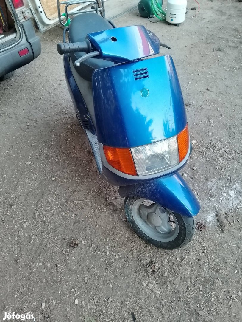 Piaggio sfera alkatrészek alkatrész 
