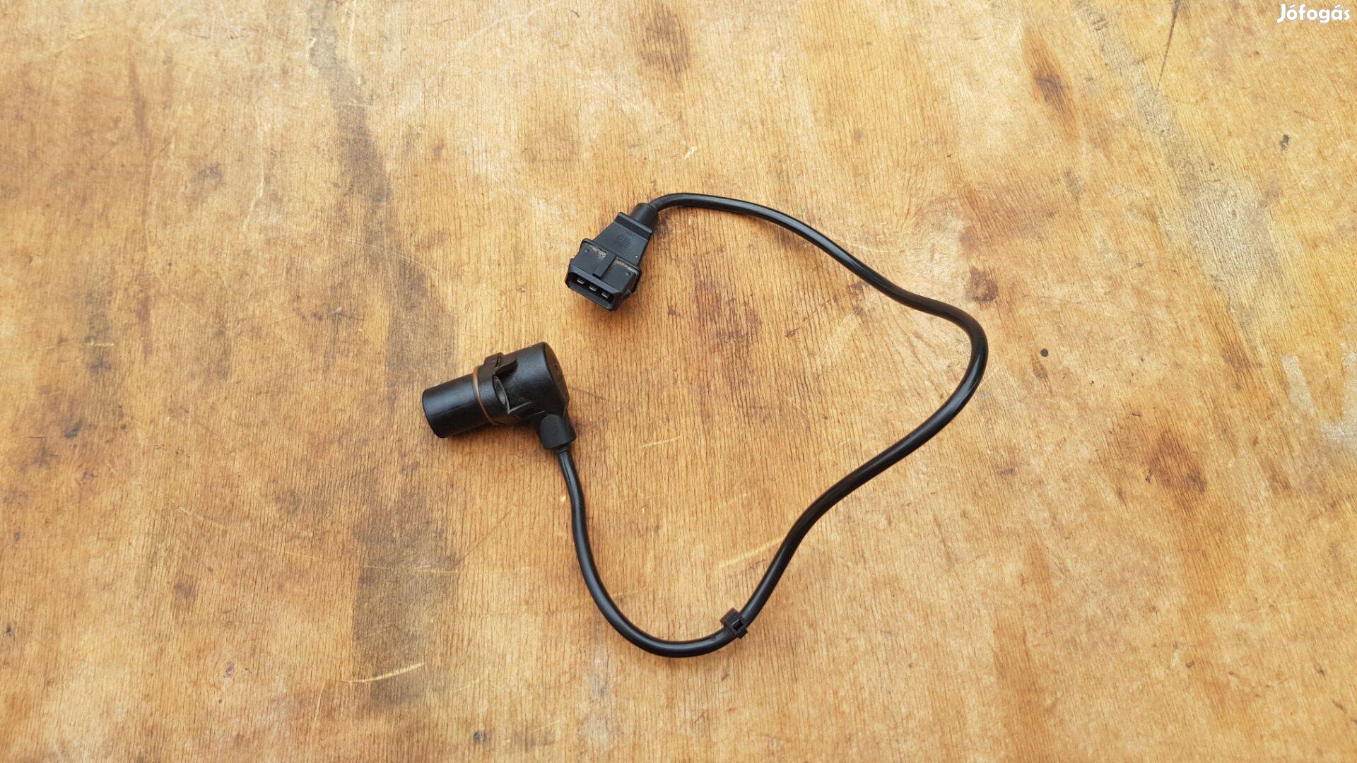 Piaggio x9 500 vezérműtengely jeladó