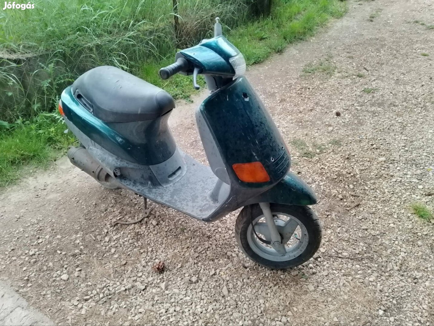 Piaggio zip alkatrészek alkatrész bontás 