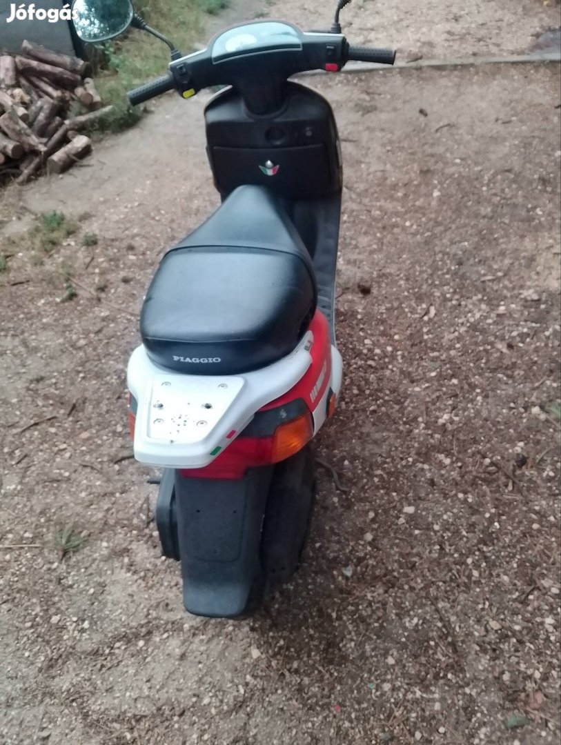 Piaggio zip fast rider alkatrészek alkatrész 