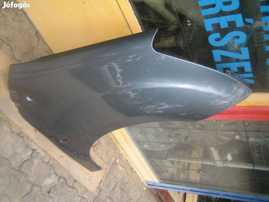 Picasso jobbos sarvedo