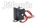Pickup tekercs Piaggio / Gilera 50cc