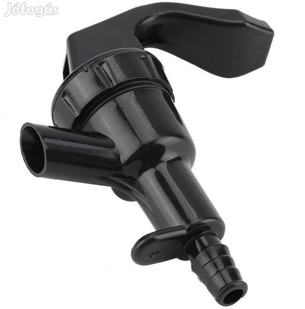 Picnic MŰanyag Csapolófej (6095)