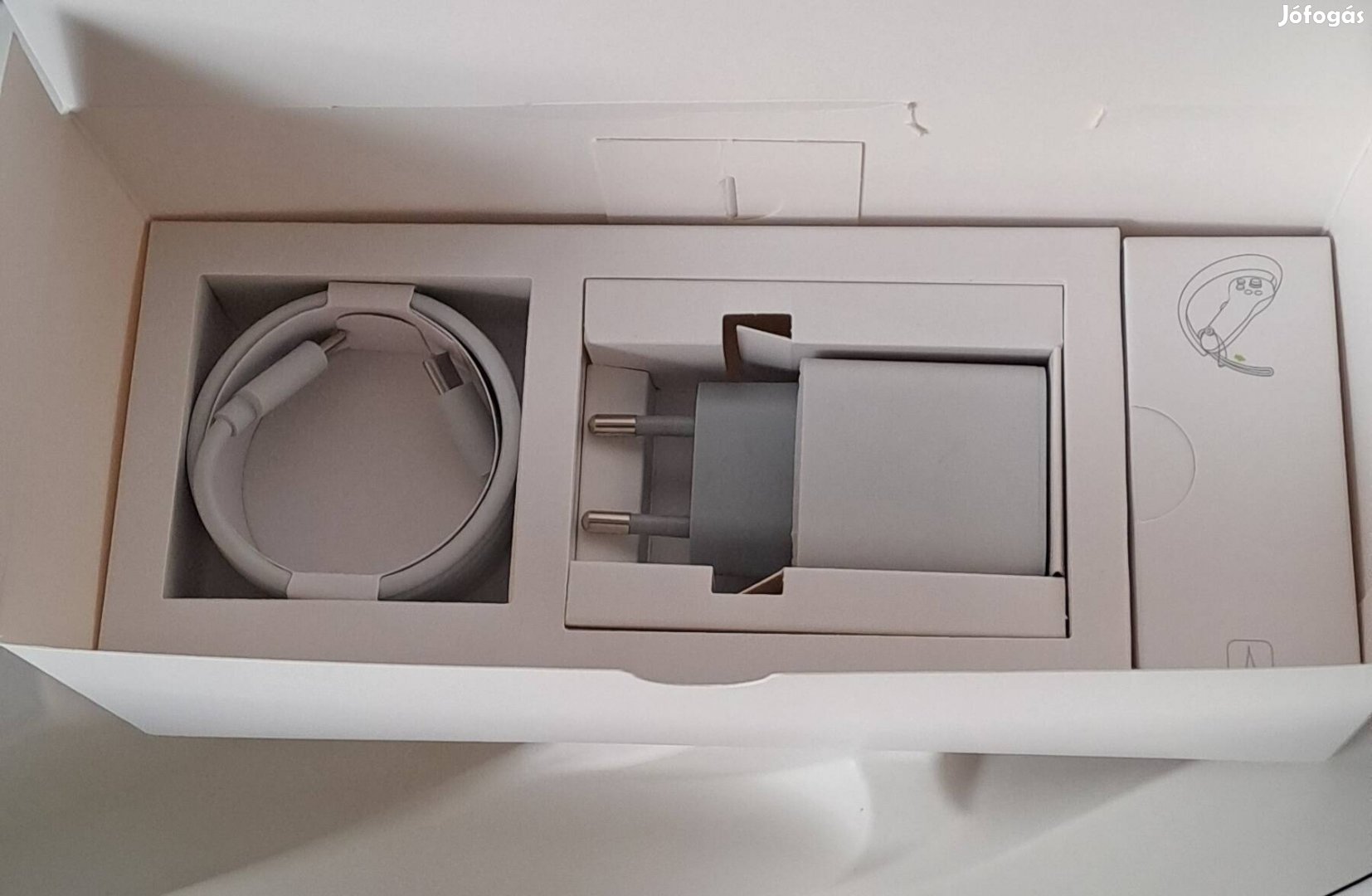 Pico 4 VR 128GB all-in-one - Hibátlan állapot