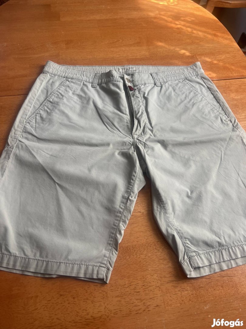 Pierre Cardin Rövid nadrág 36-os