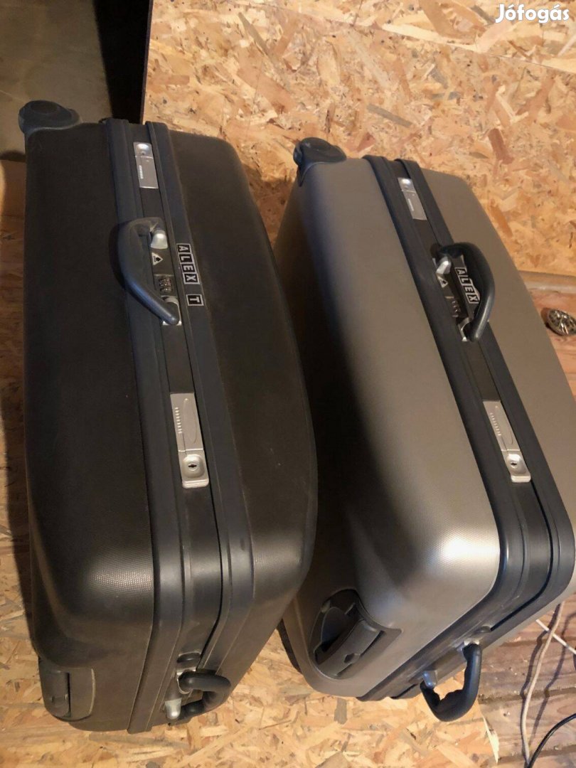 Pierre Garden nagyméretű utazóböröndök 40000ft db