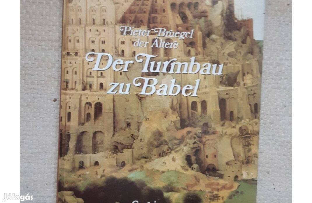 Pieter Bruegel der Ältere