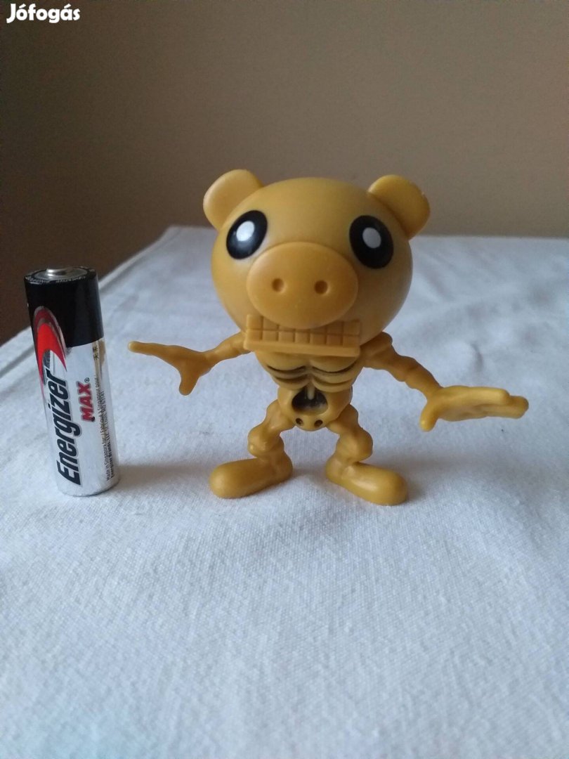 Piggy figura
