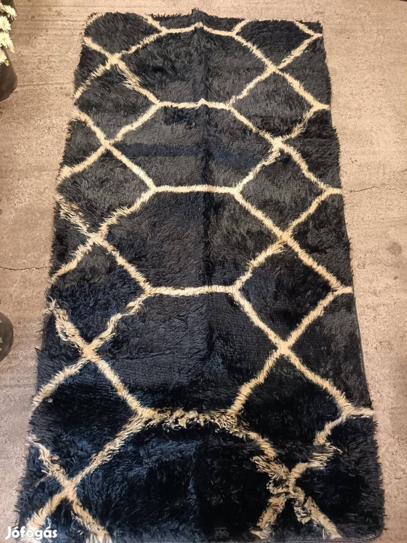 Pihe-puha szőnyeg