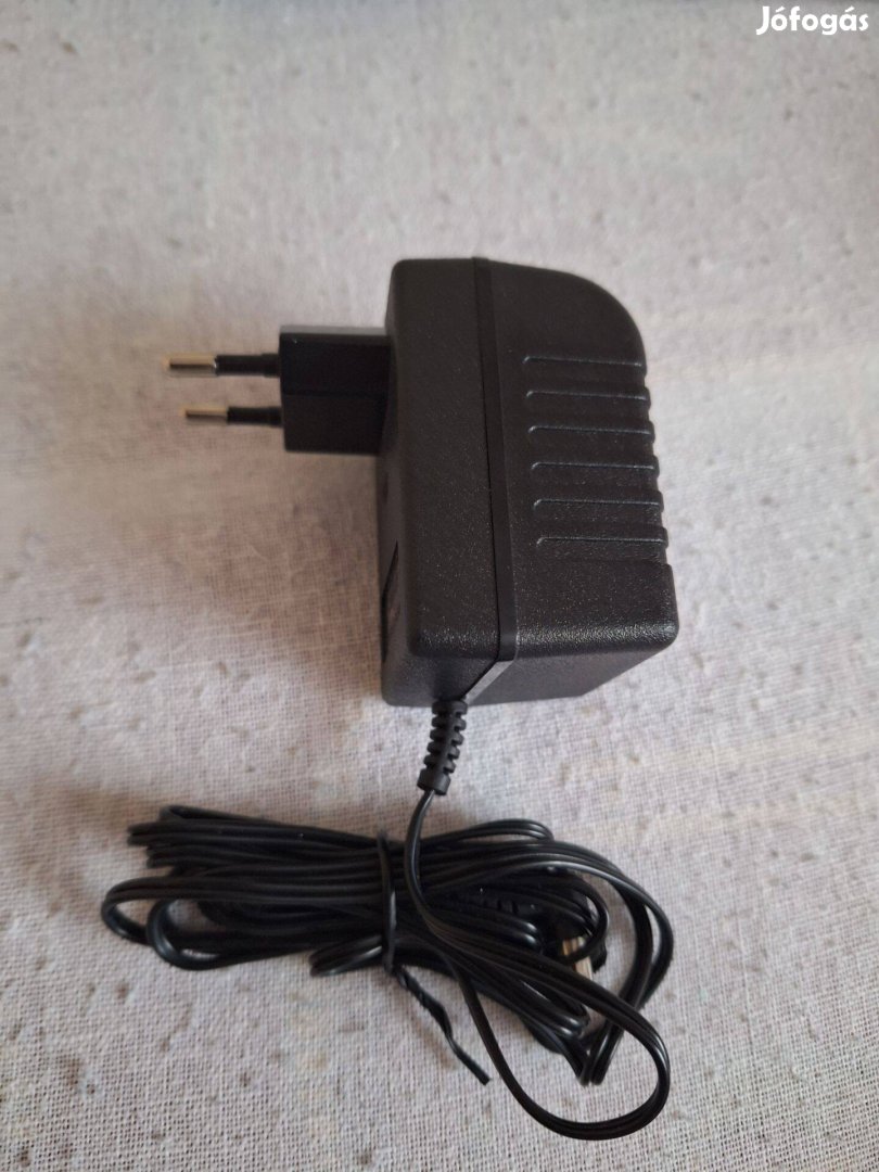 Piko 55003 adapter eladó!