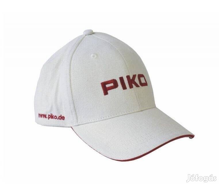 Piko Baseball sapka 