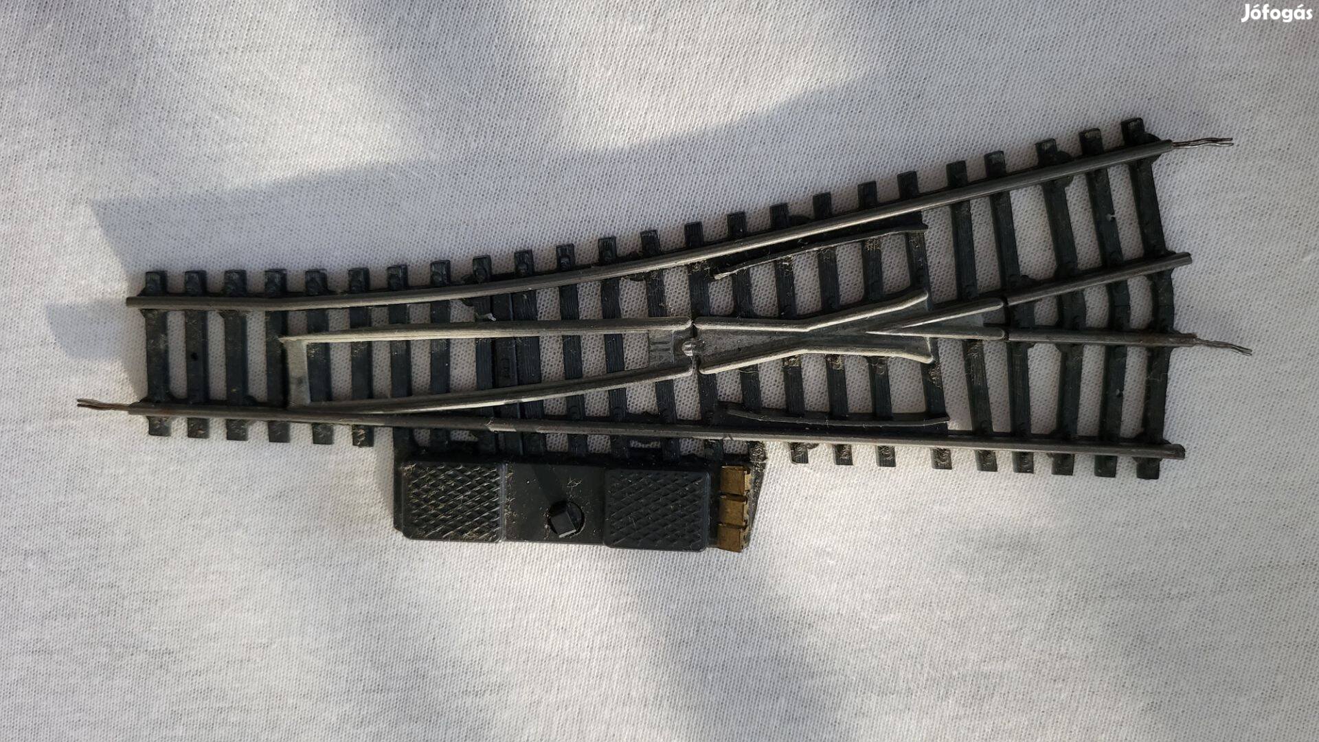 Piko sín váltó Etyek