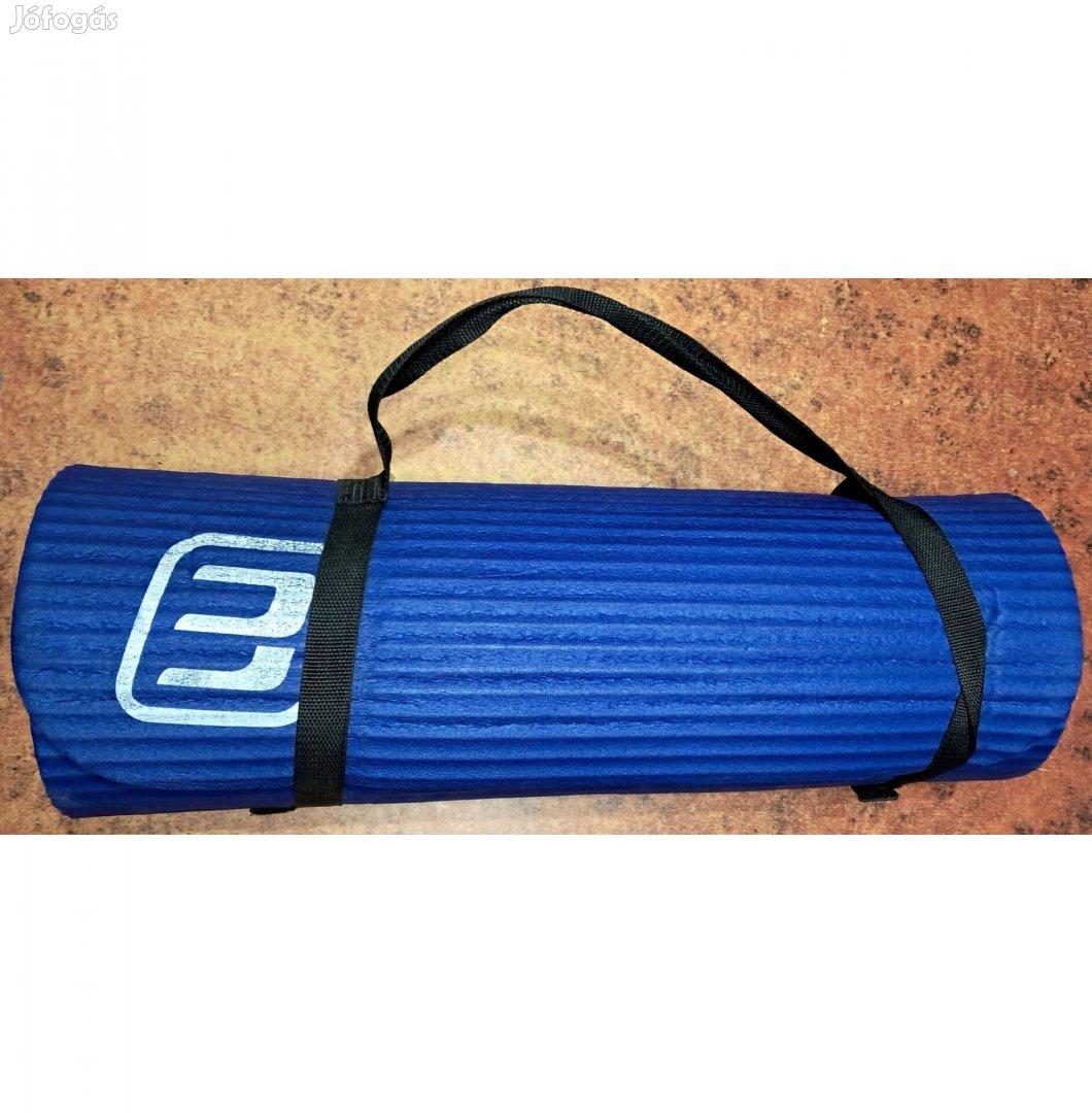 Pilates szőnyeg jógaszőnyeg tornaszőnyeg fitnesz szőnyeg 15