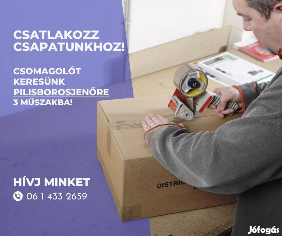 Előnézeti kép