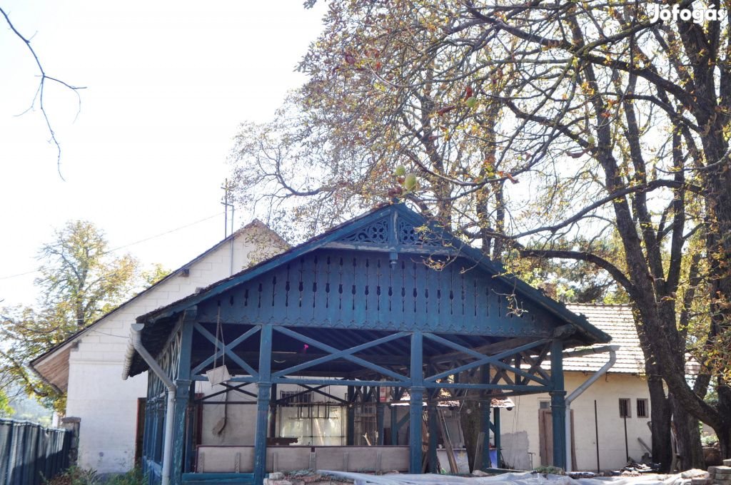 Piliscsaba, ELADÓ - BÉRBEADÓ Vendéglő Piliscsabán, 260 m2-es,