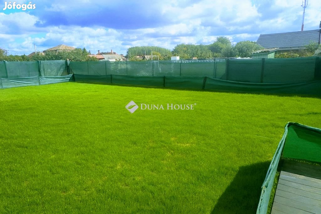 Pilisi eladó 130 nm-es ház
