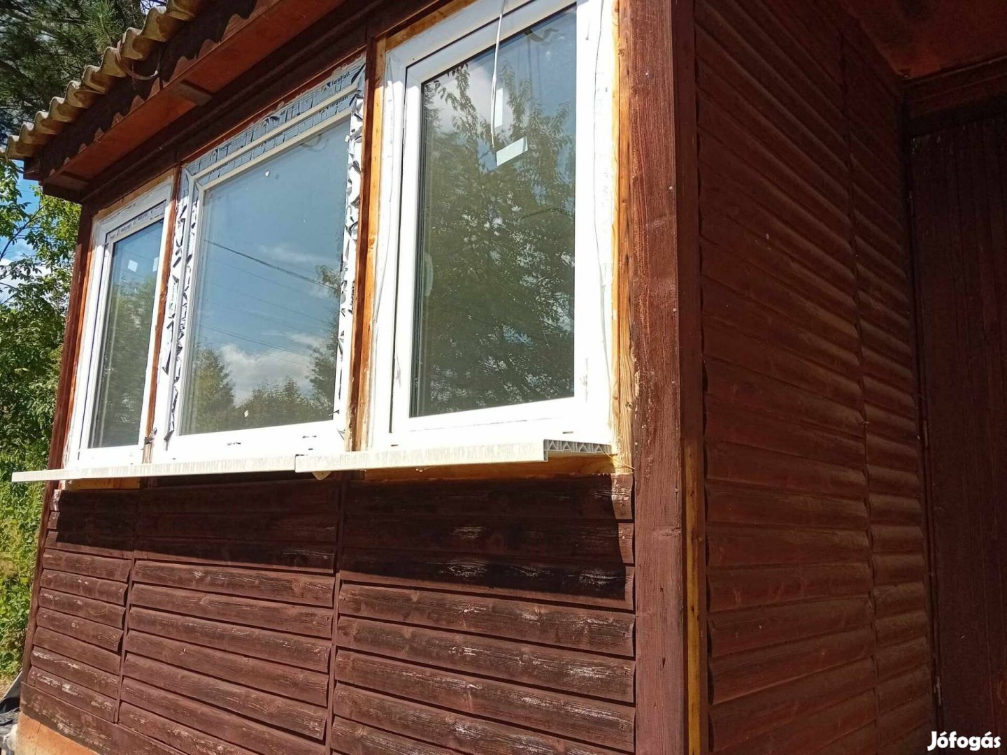 Pilisszántó Placskók